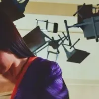 短編映画「SMILE」