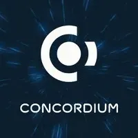 Concordiumがメインネット開始