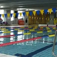 ラッシュガードと健康