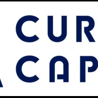 好奇心学の講義