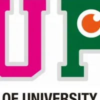 学生写真部連盟発足