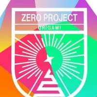 『Zero Project』始動