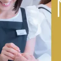 女性のためのネイル学校