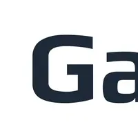 GauGがベータ版リリース