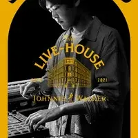 「The LIVE-HOUSE」第2弾