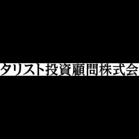 カタリスト投資顧問のふるす