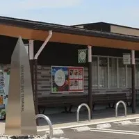 山県ばすけっとオープン