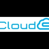 Cloud9とサッカー部の契約