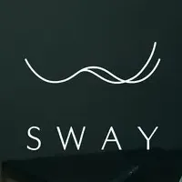 シーシャラウンジSWAY