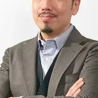 奥谷孝司氏が就任