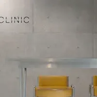 アート美容「MURAL CLINIC」