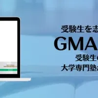 GMARCH専門塾発表