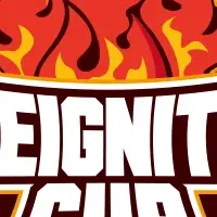 REIGNITE CUP開催