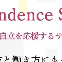 女性の自立支援サミット