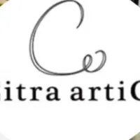 新ECサイト「Citra artiC」