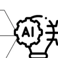 アクィラシステムズ資金調達