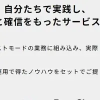 働き方改革の新提案