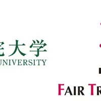 青山学院大学の偉業