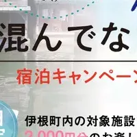 伊根町の夏の味覚