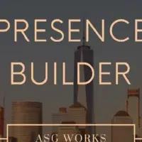 オンラインサロンの魅力