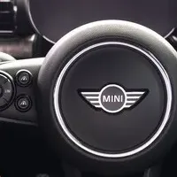 BMW MINI向け新商品