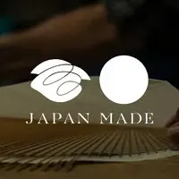 『JAPAN MADE』新展開