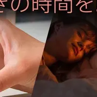 Ollyの快眠ライト
