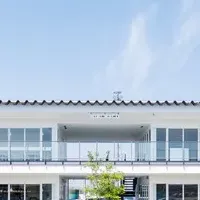 新カフェ『日々のカフェ』