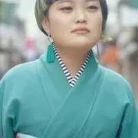 明日佳の新作アルバム