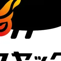 カヤックアキバ新事業