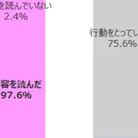 新DMサービスへ注目