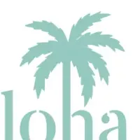感動英会話Hoaloha