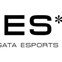 山形のeスポーツ拠点