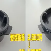 手頃な価格のくくり罠