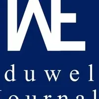 Eduwell Journalリニューアル