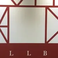 Willbox本社移転