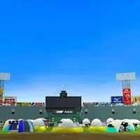 デジタル甲子園の挑戦