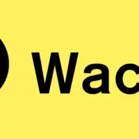 音声SNS「Wacha」の新機能