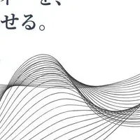 サスラが社会課題に挑む