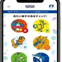 セントラルスポーツKIDS