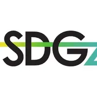 SDGzプロジェクト始動