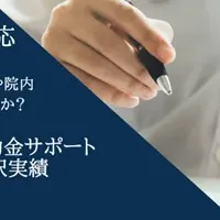 高額機器購入支援