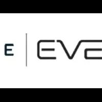 EventXとHTC VIVE提携