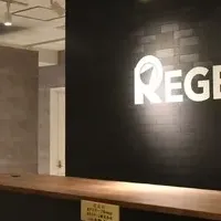 REGBODY池袋店オープン