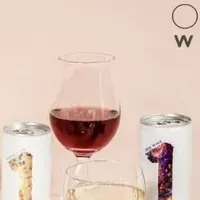 缶ワイン ONE WINE