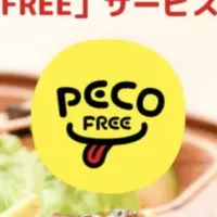 PECOFREE資金調達