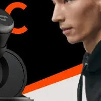 音声コーチbeflex