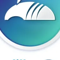 IoT向けOS「Armadillo」