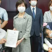 学校のバリアフリー化