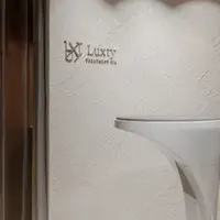 横浜スパの魅力